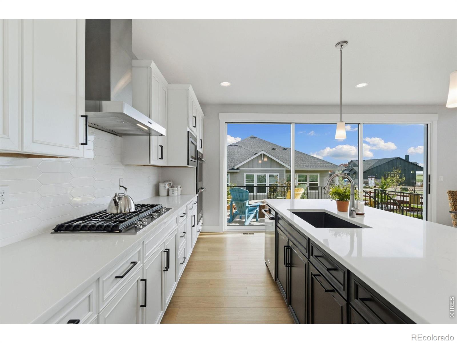 MLS Image #14 for 1828  golden sun drive,windsor, Colorado