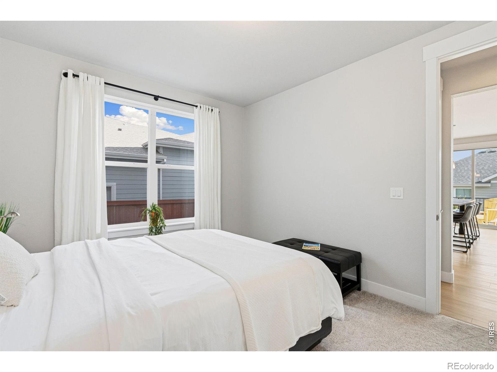 MLS Image #17 for 1828  golden sun drive,windsor, Colorado