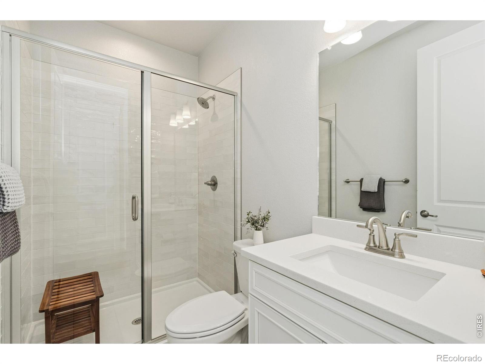 MLS Image #18 for 1828  golden sun drive,windsor, Colorado