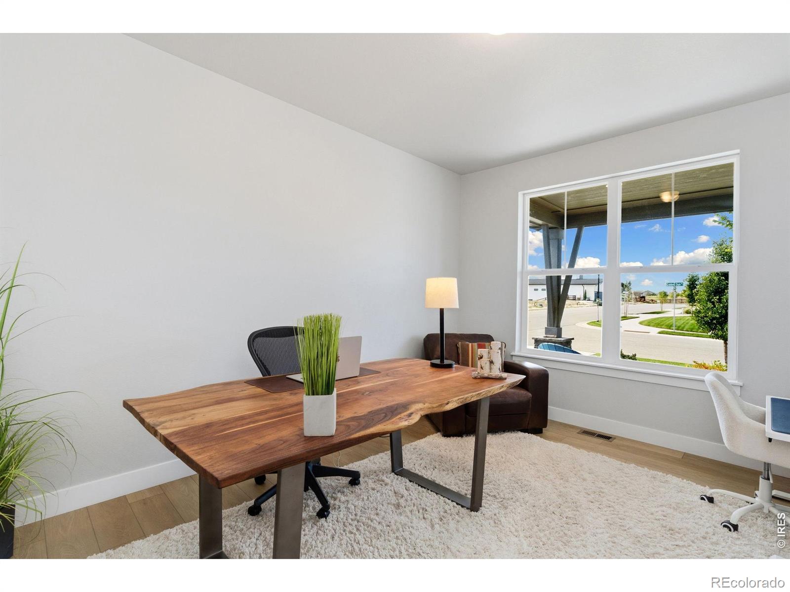 MLS Image #19 for 1828  golden sun drive,windsor, Colorado