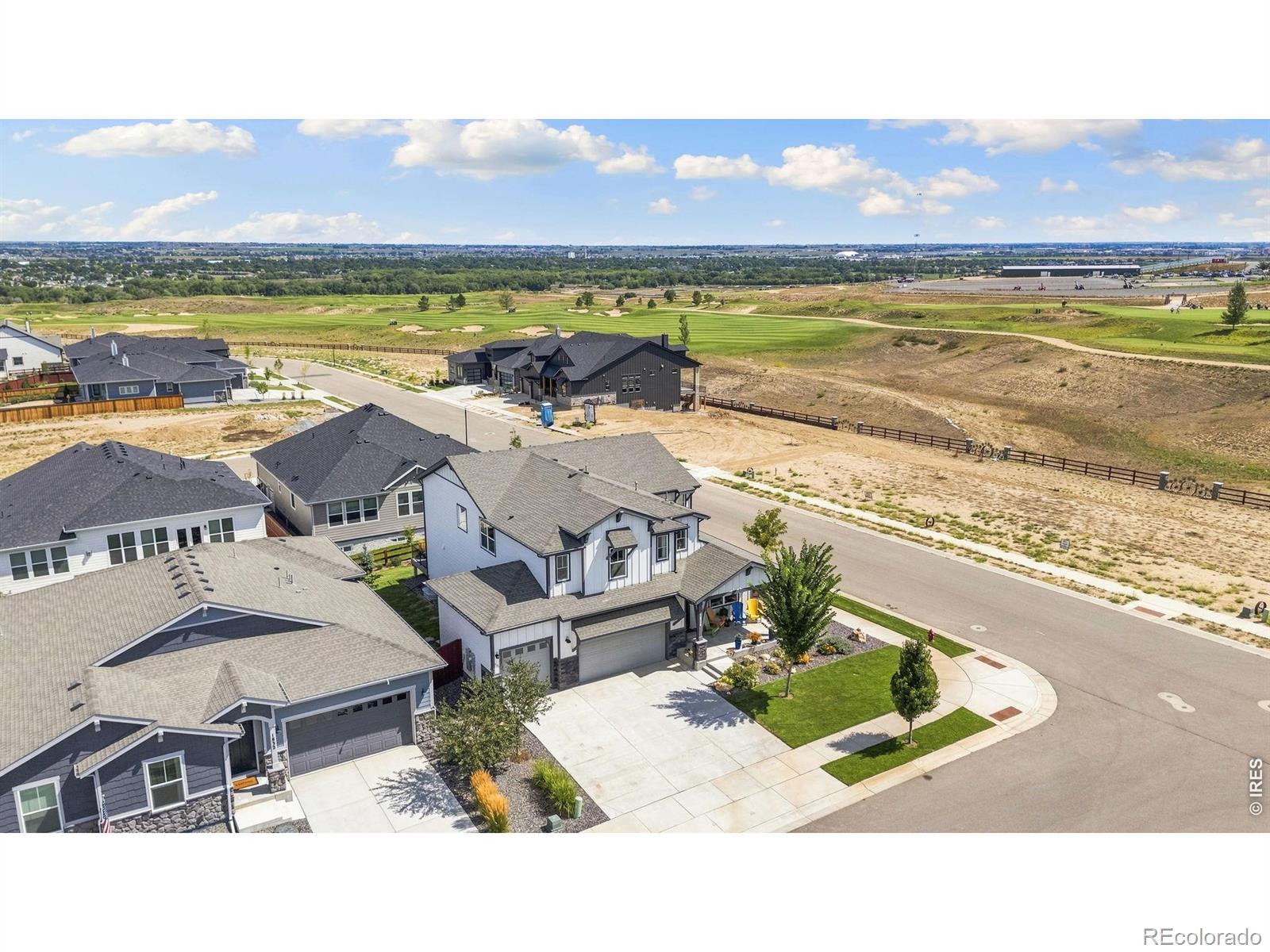 MLS Image #2 for 1828  golden sun drive,windsor, Colorado