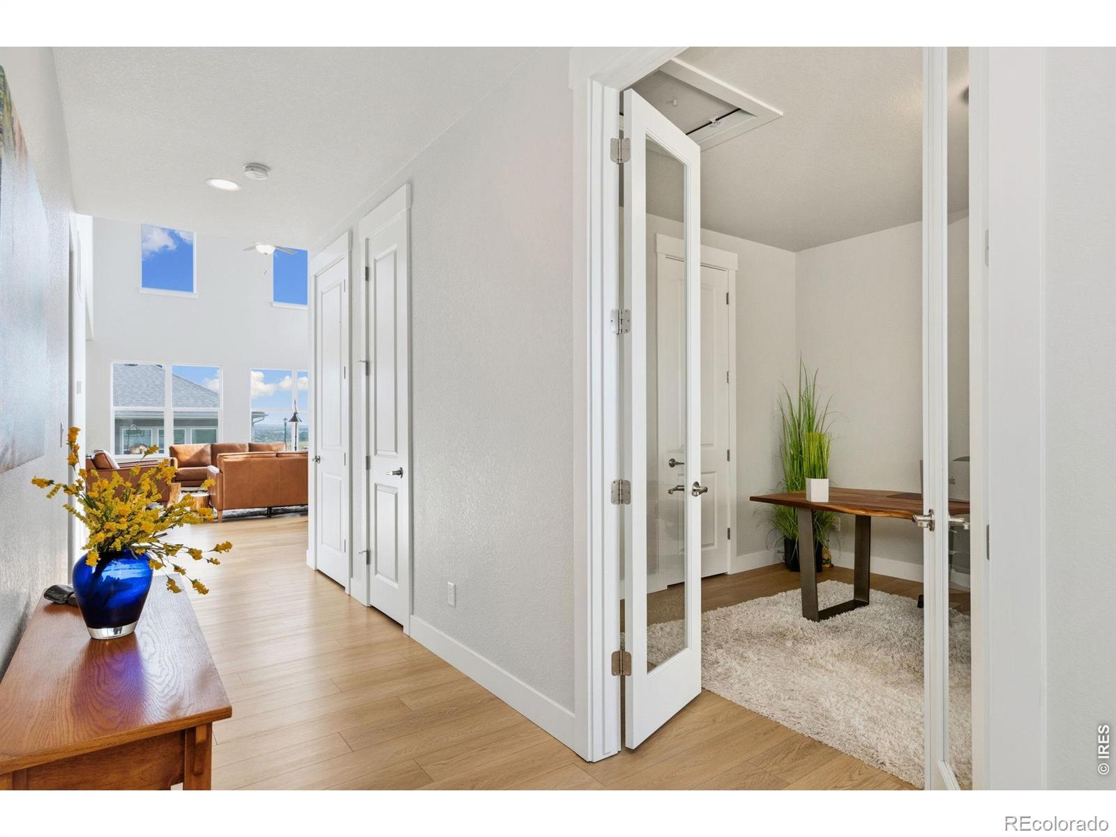 MLS Image #20 for 1828  golden sun drive,windsor, Colorado
