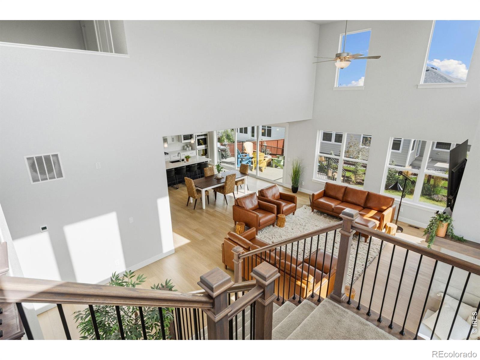 MLS Image #22 for 1828  golden sun drive,windsor, Colorado