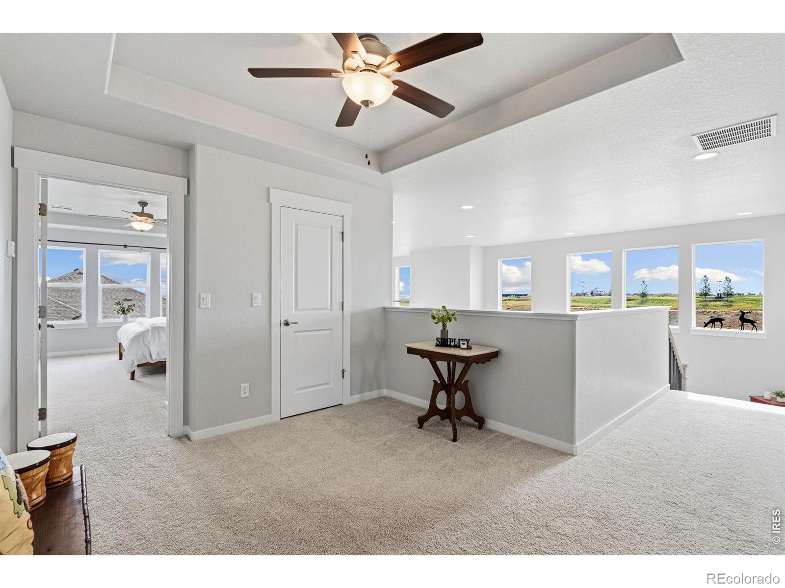 MLS Image #23 for 1828  golden sun drive,windsor, Colorado