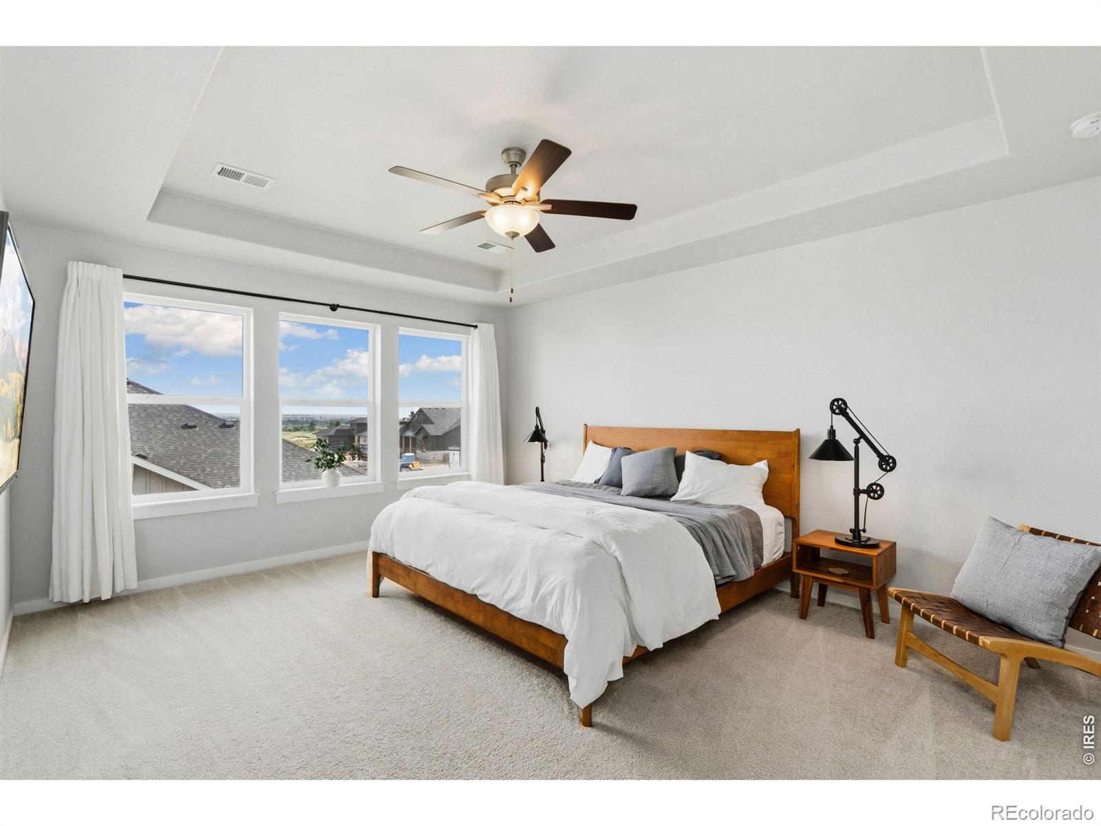 MLS Image #24 for 1828  golden sun drive,windsor, Colorado