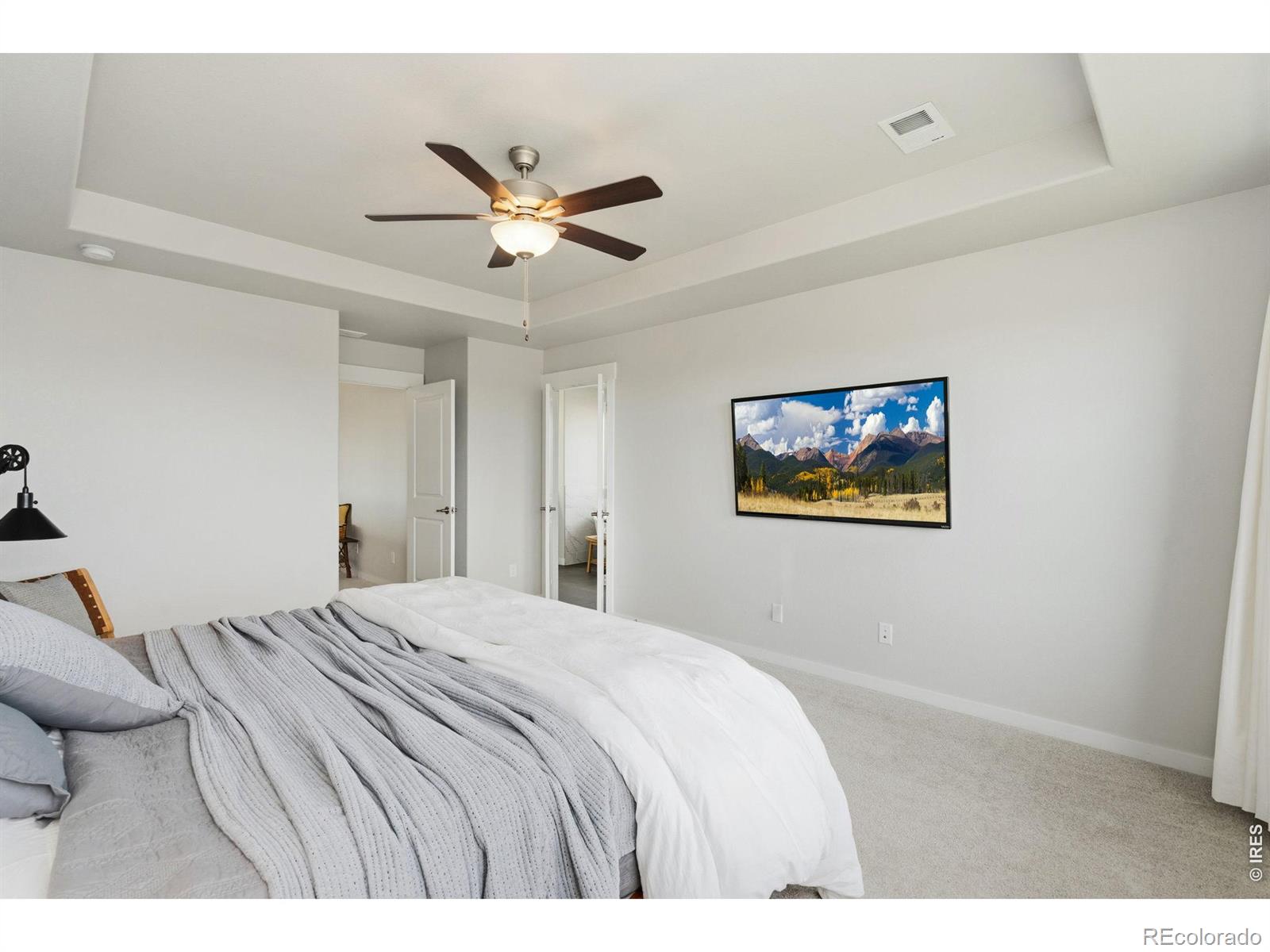 MLS Image #25 for 1828  golden sun drive,windsor, Colorado