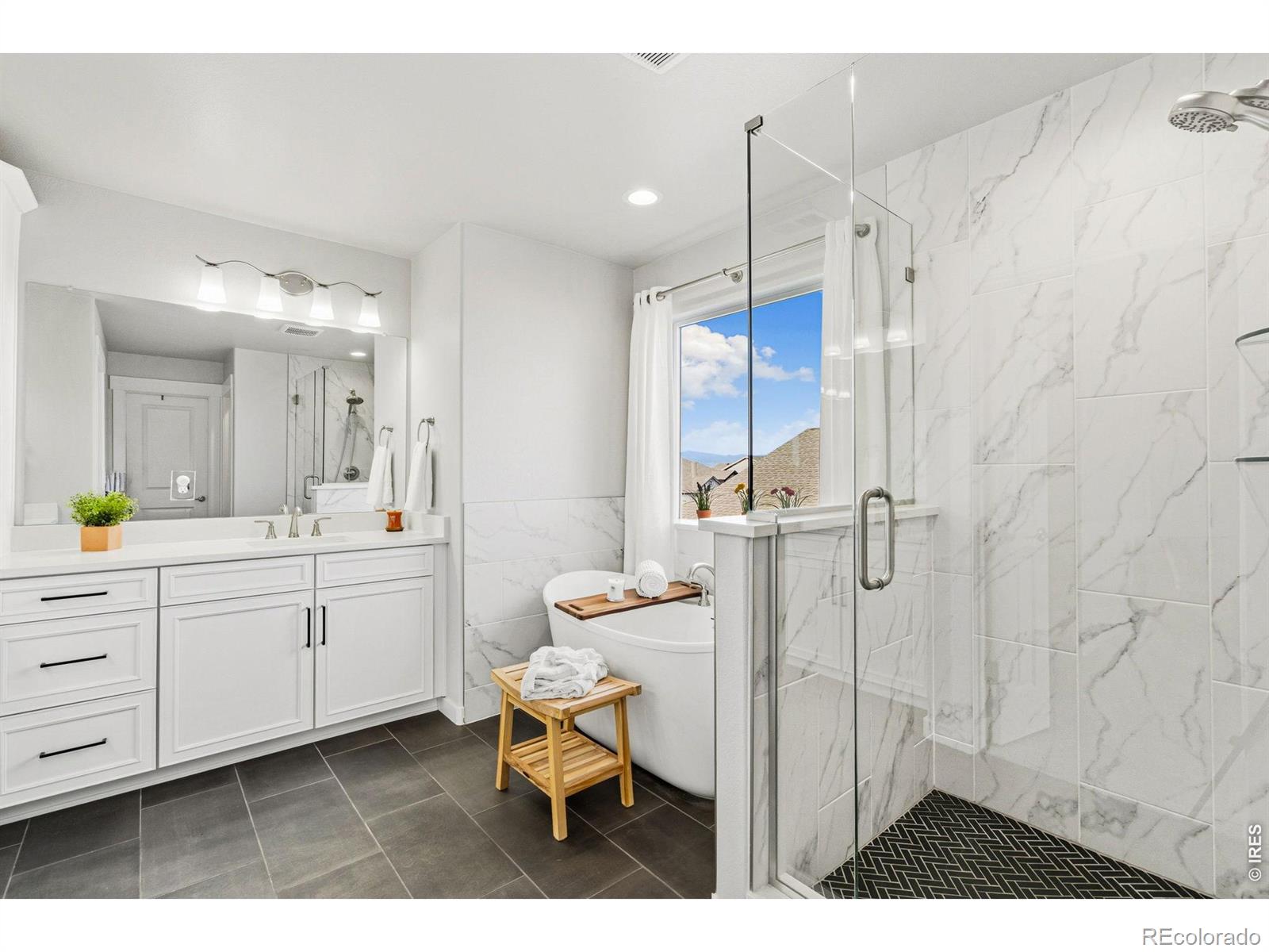 MLS Image #26 for 1828  golden sun drive,windsor, Colorado