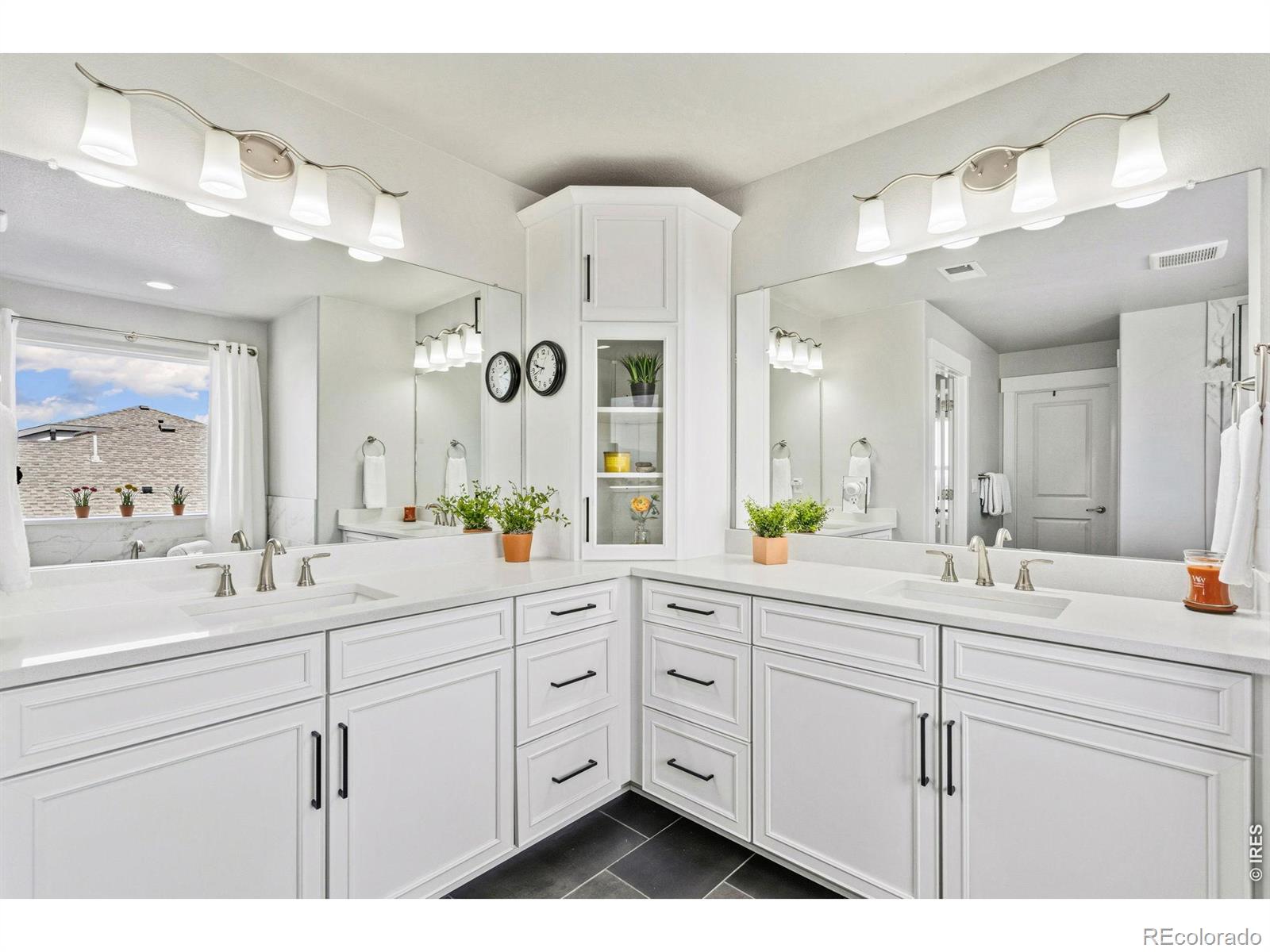 MLS Image #27 for 1828  golden sun drive,windsor, Colorado
