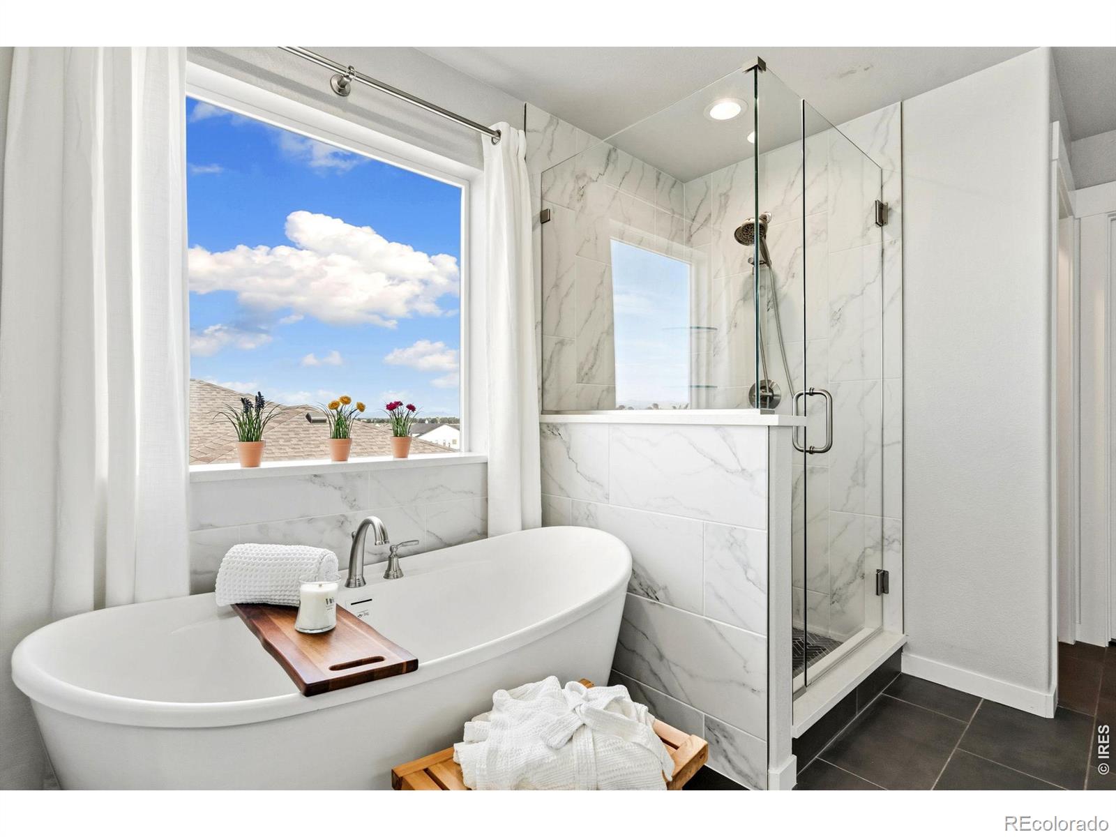MLS Image #28 for 1828  golden sun drive,windsor, Colorado