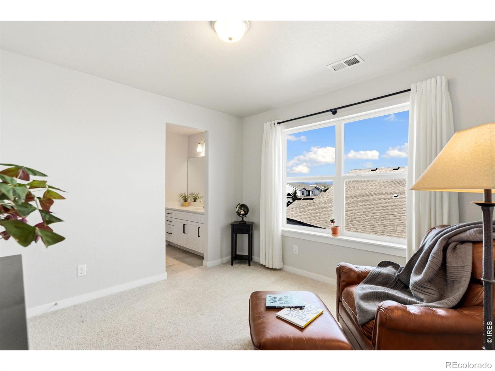 MLS Image #29 for 1828  golden sun drive,windsor, Colorado