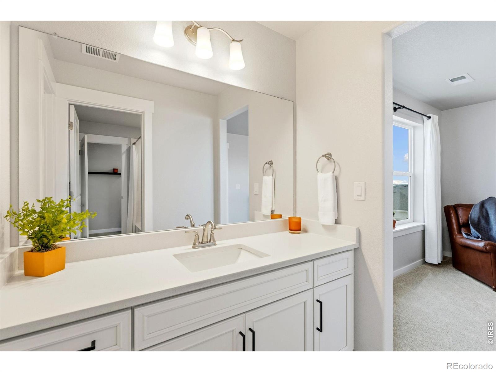 MLS Image #30 for 1828  golden sun drive,windsor, Colorado