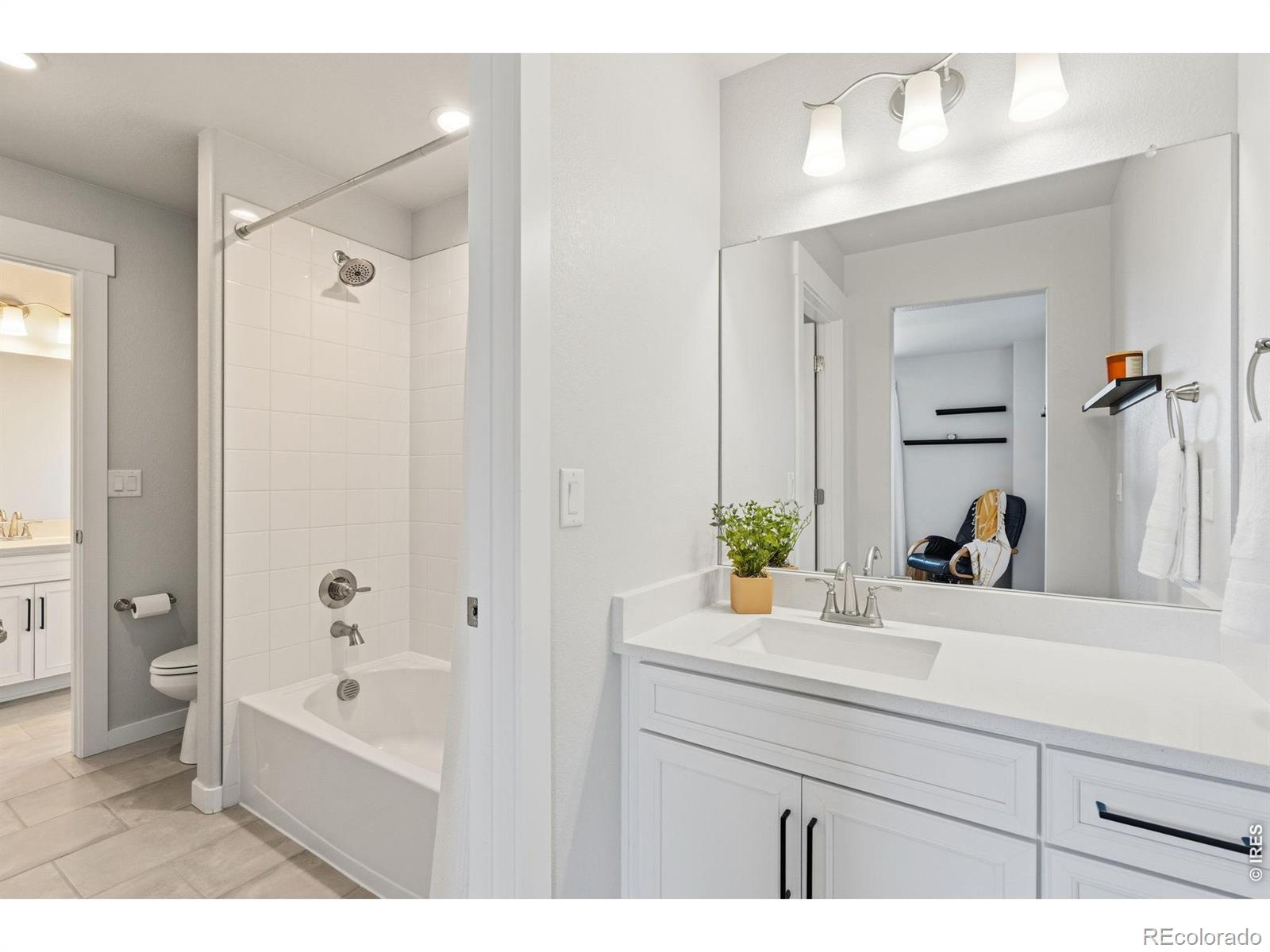 MLS Image #31 for 1828  golden sun drive,windsor, Colorado