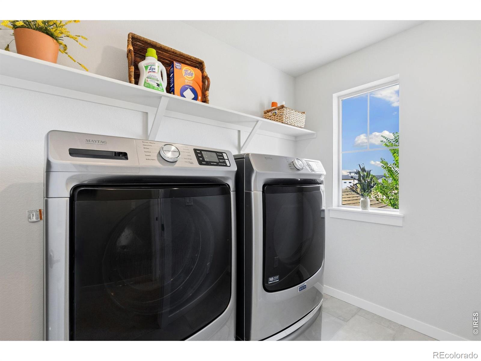 MLS Image #33 for 1828  golden sun drive,windsor, Colorado
