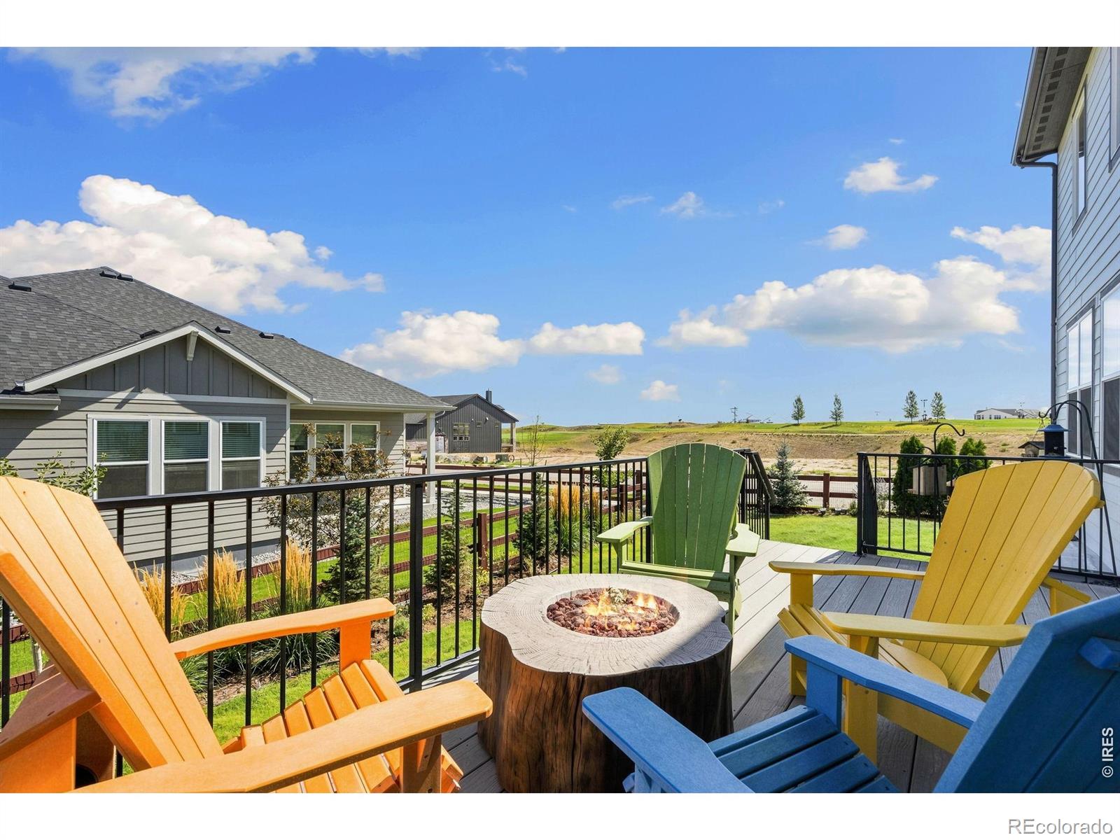 MLS Image #34 for 1828  golden sun drive,windsor, Colorado