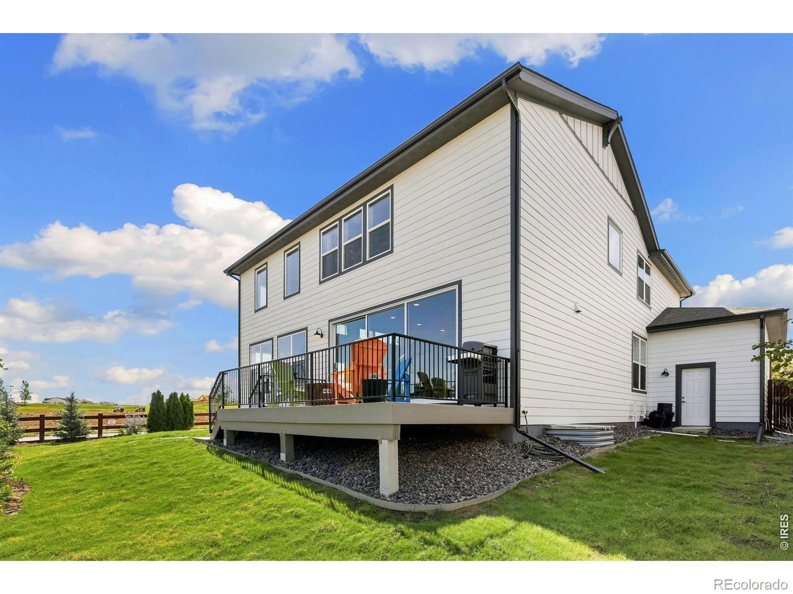MLS Image #36 for 1828  golden sun drive,windsor, Colorado