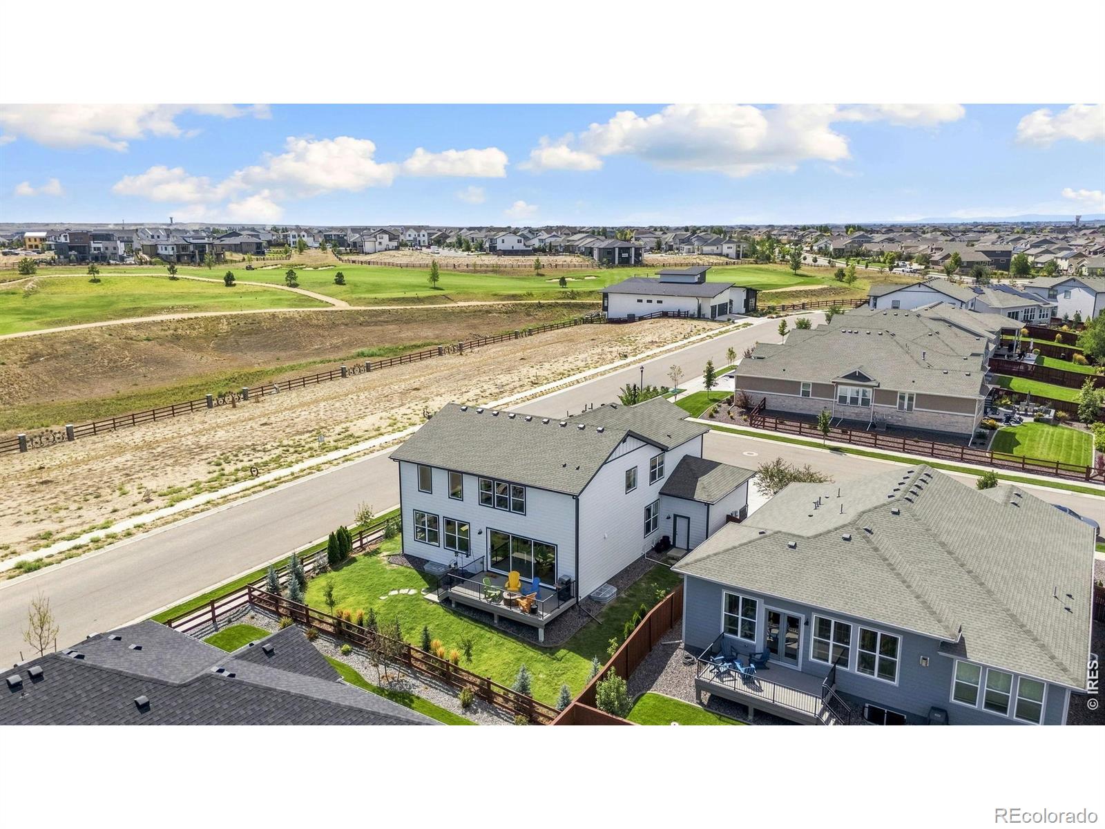 MLS Image #38 for 1828  golden sun drive,windsor, Colorado