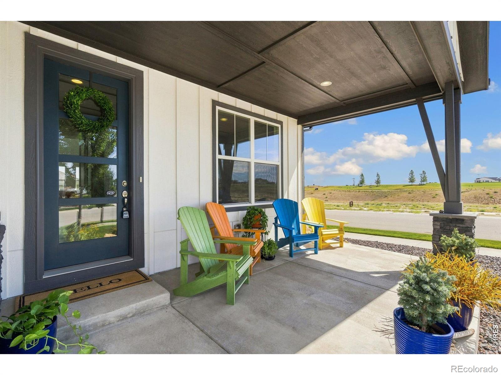 MLS Image #5 for 1828  golden sun drive,windsor, Colorado