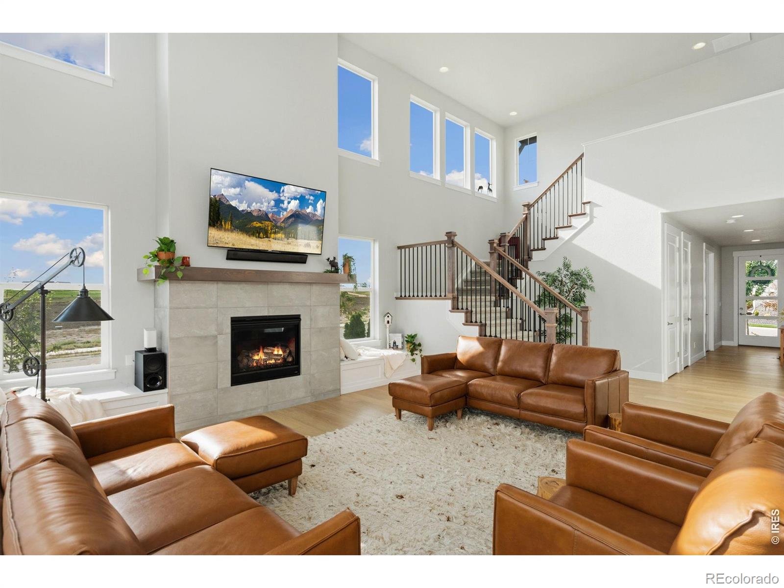 MLS Image #7 for 1828  golden sun drive,windsor, Colorado