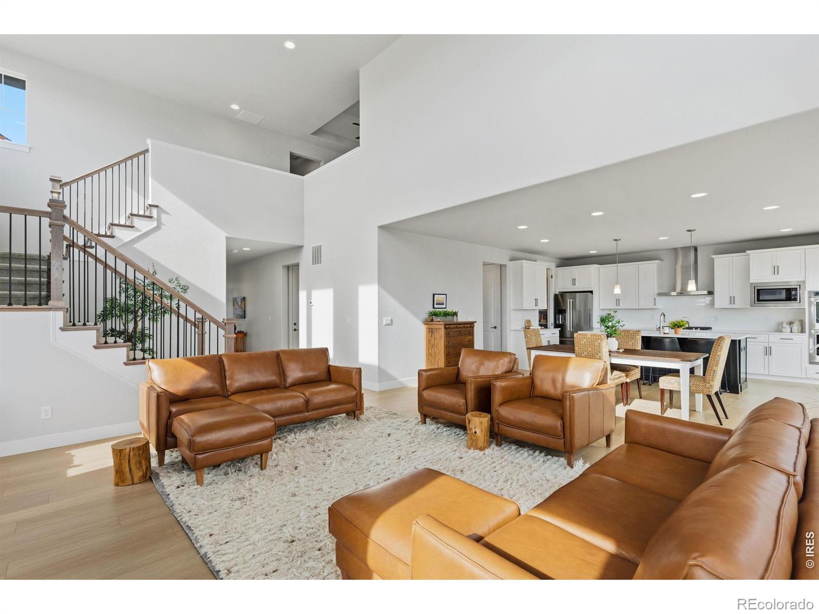 MLS Image #8 for 1828  golden sun drive,windsor, Colorado