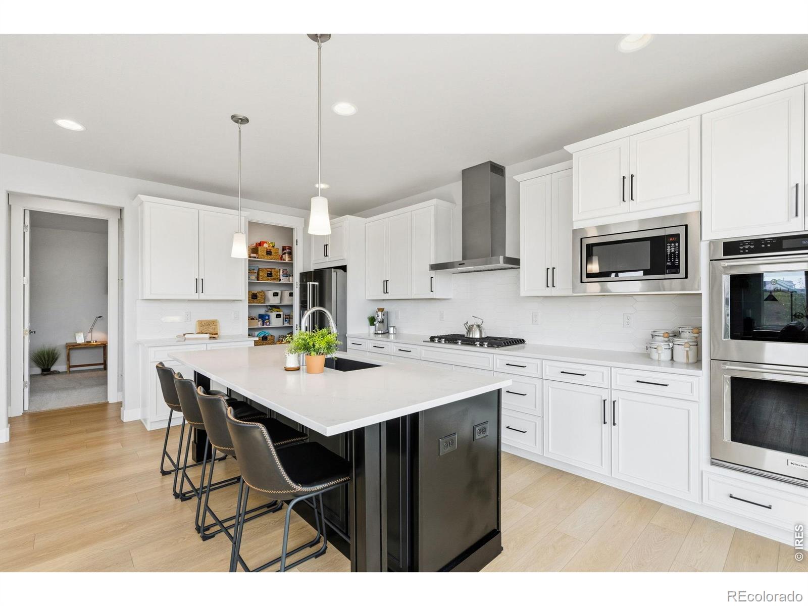 MLS Image #9 for 1828  golden sun drive,windsor, Colorado