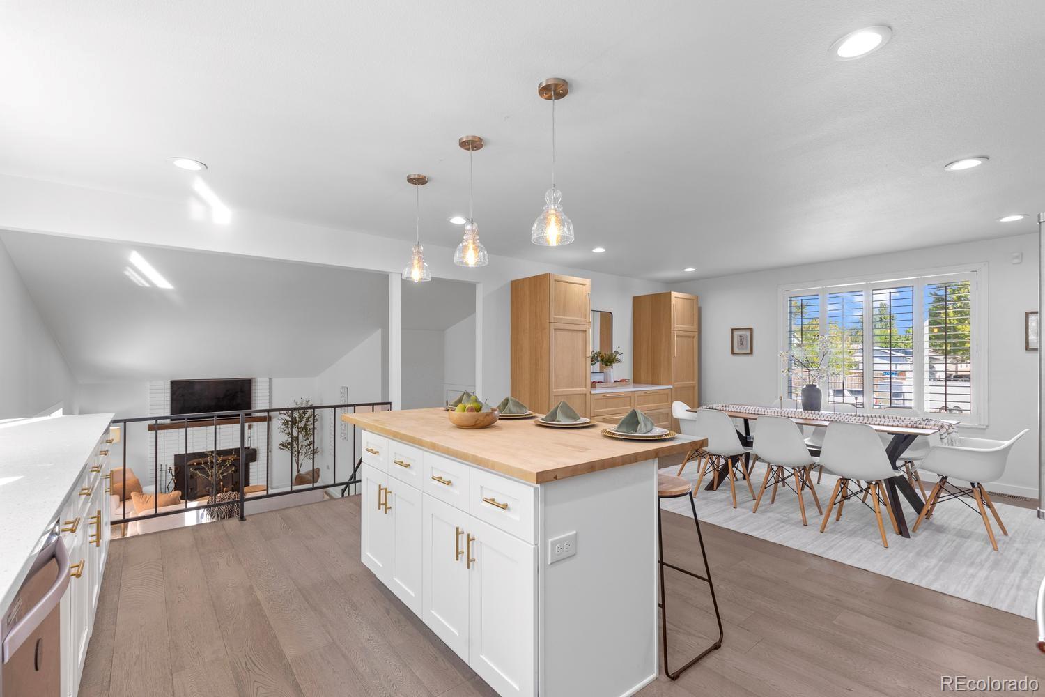 MLS Image #10 for 12438 w 70th place,arvada, Colorado