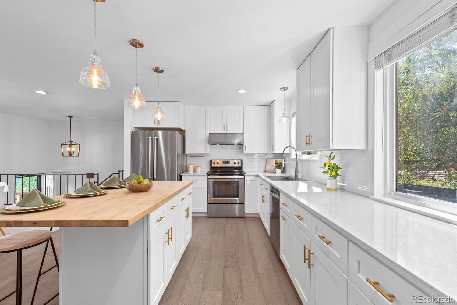 MLS Image #11 for 12438 w 70th place,arvada, Colorado