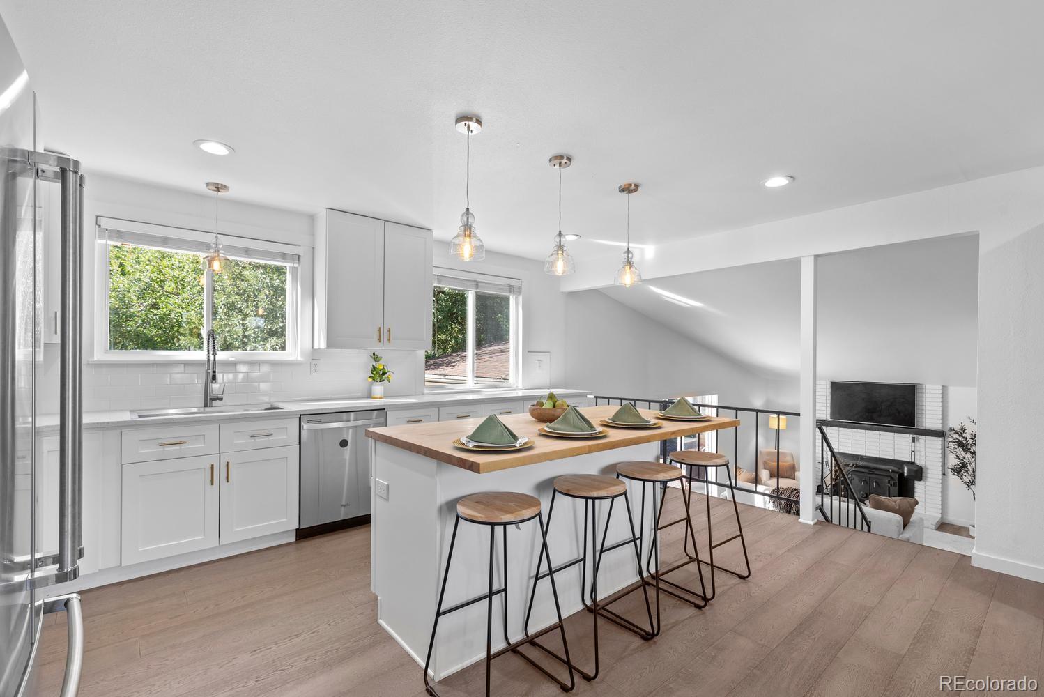 MLS Image #13 for 12438 w 70th place,arvada, Colorado