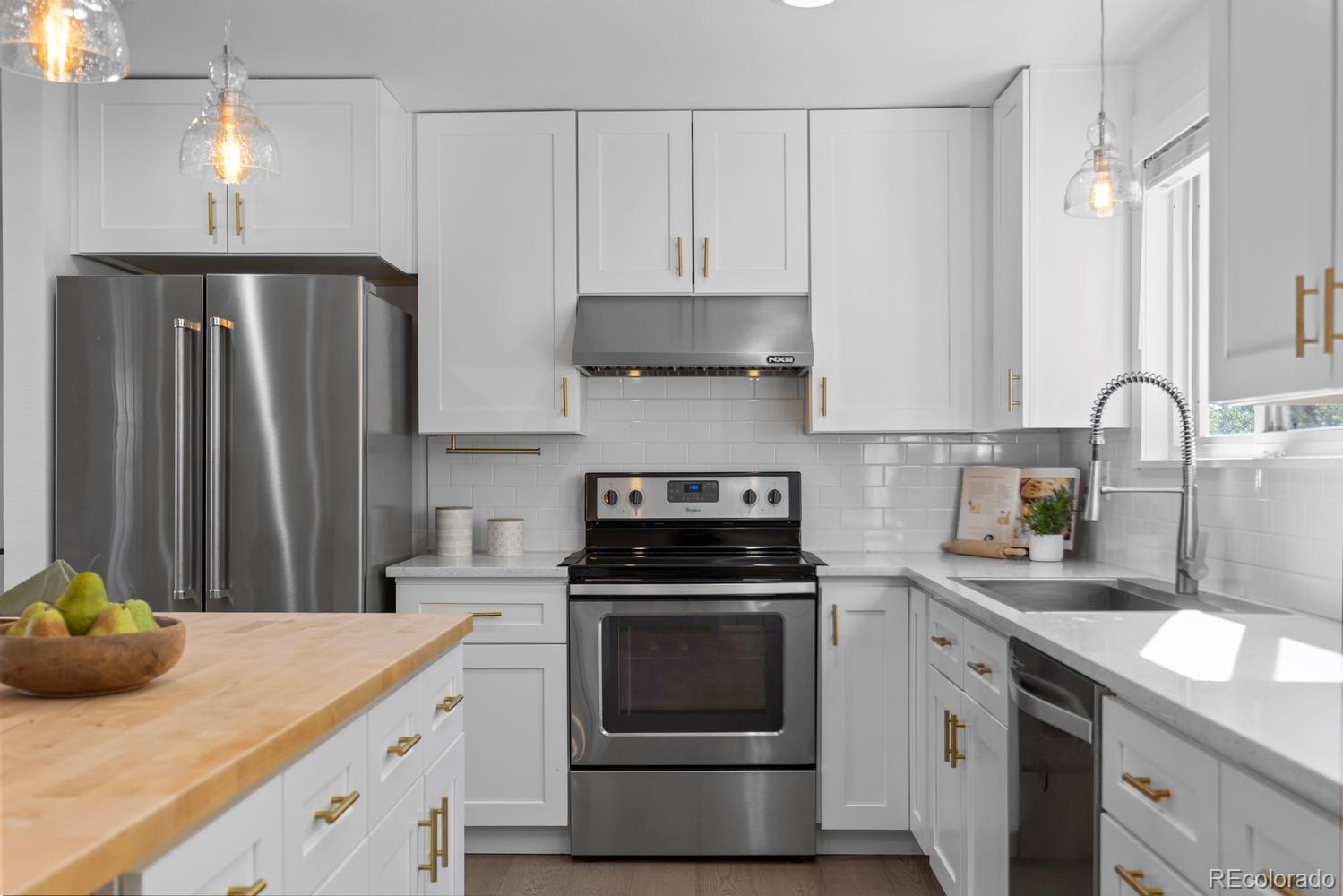 MLS Image #14 for 12438 w 70th place,arvada, Colorado