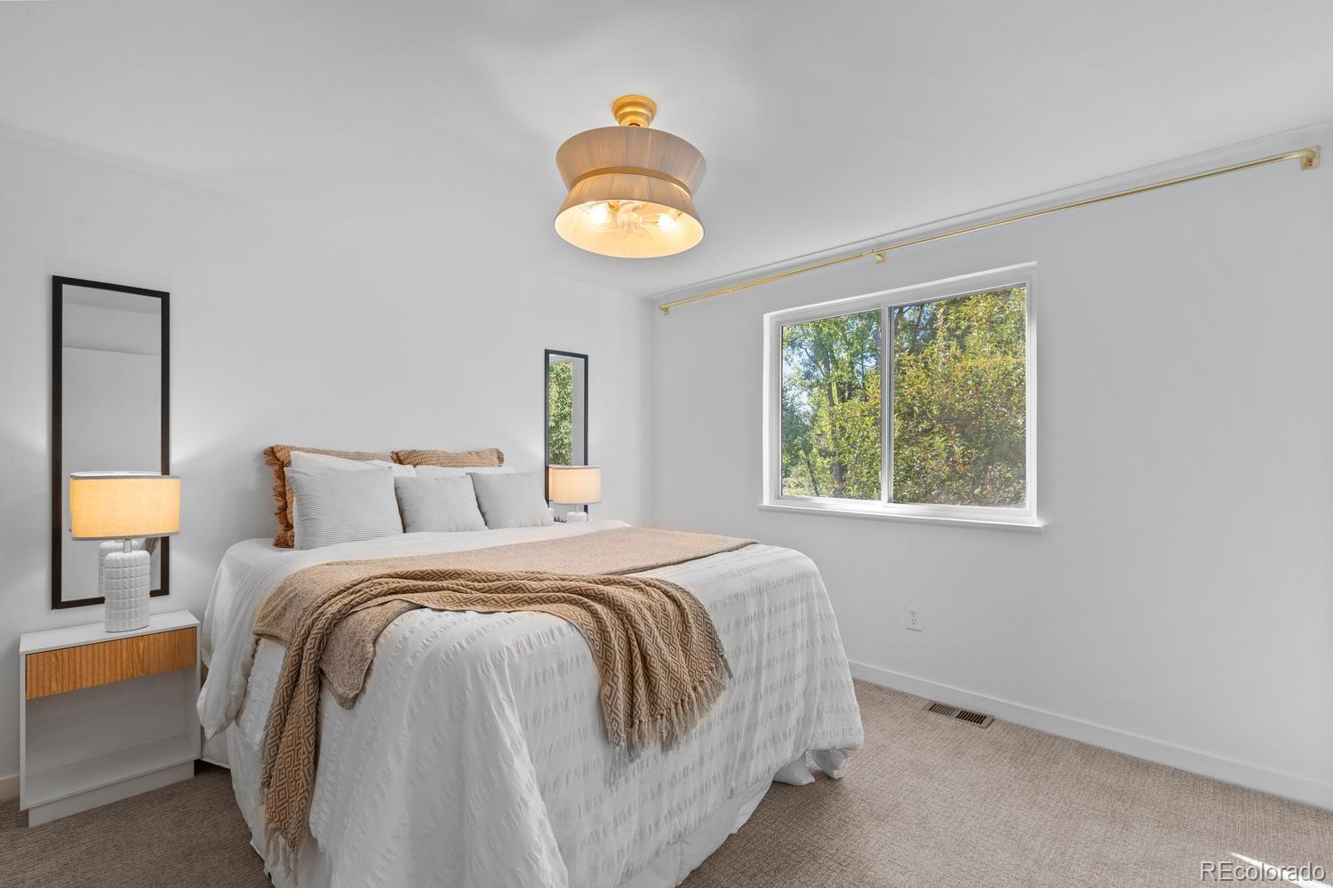 MLS Image #15 for 12438 w 70th place,arvada, Colorado