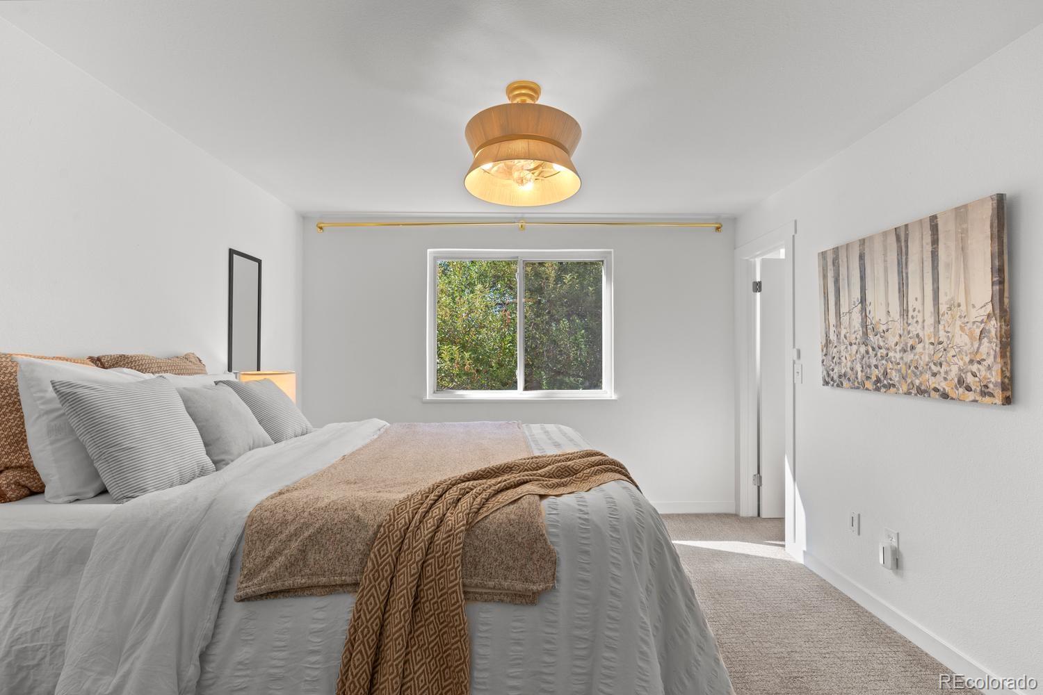 MLS Image #16 for 12438 w 70th place,arvada, Colorado