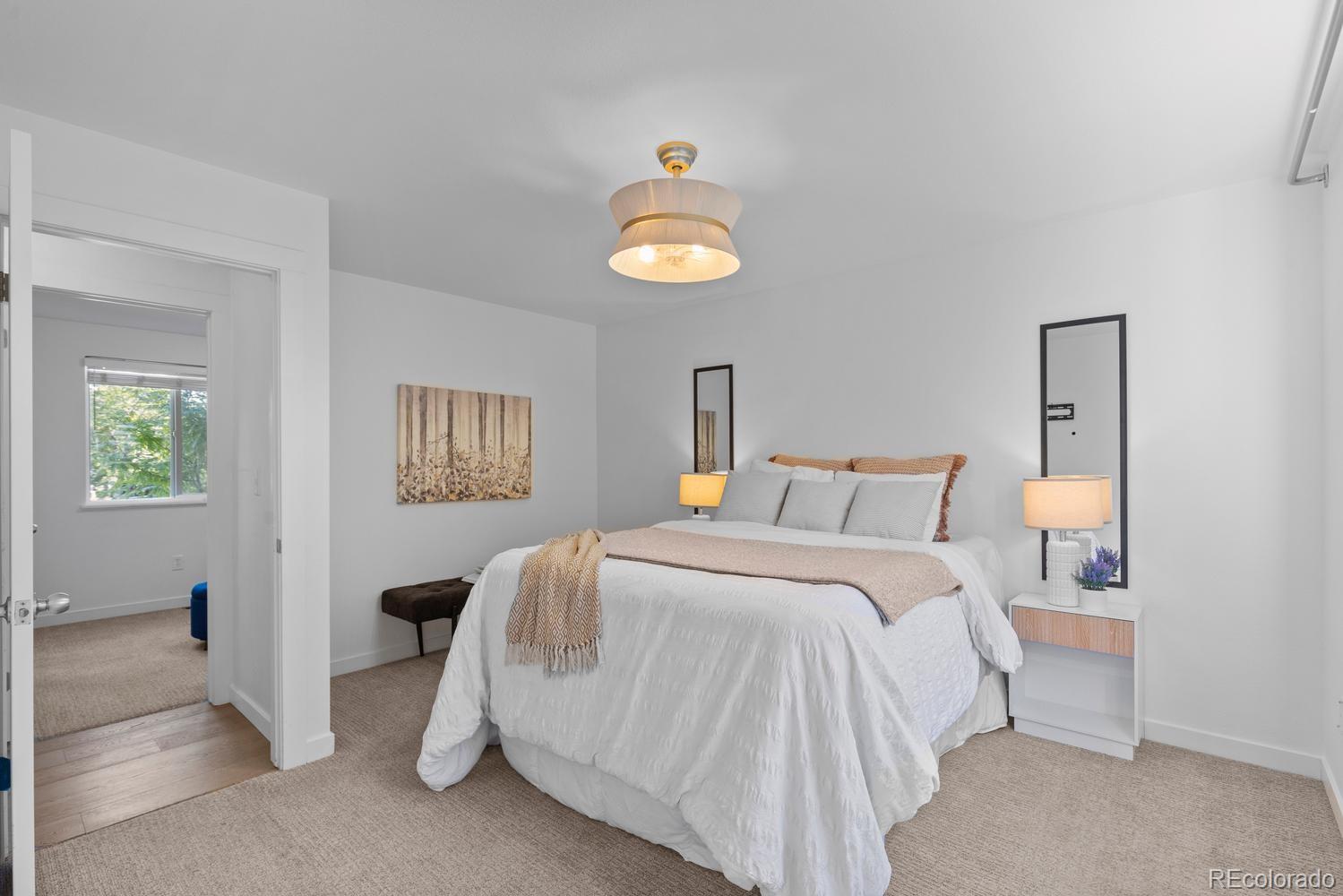 MLS Image #17 for 12438 w 70th place,arvada, Colorado