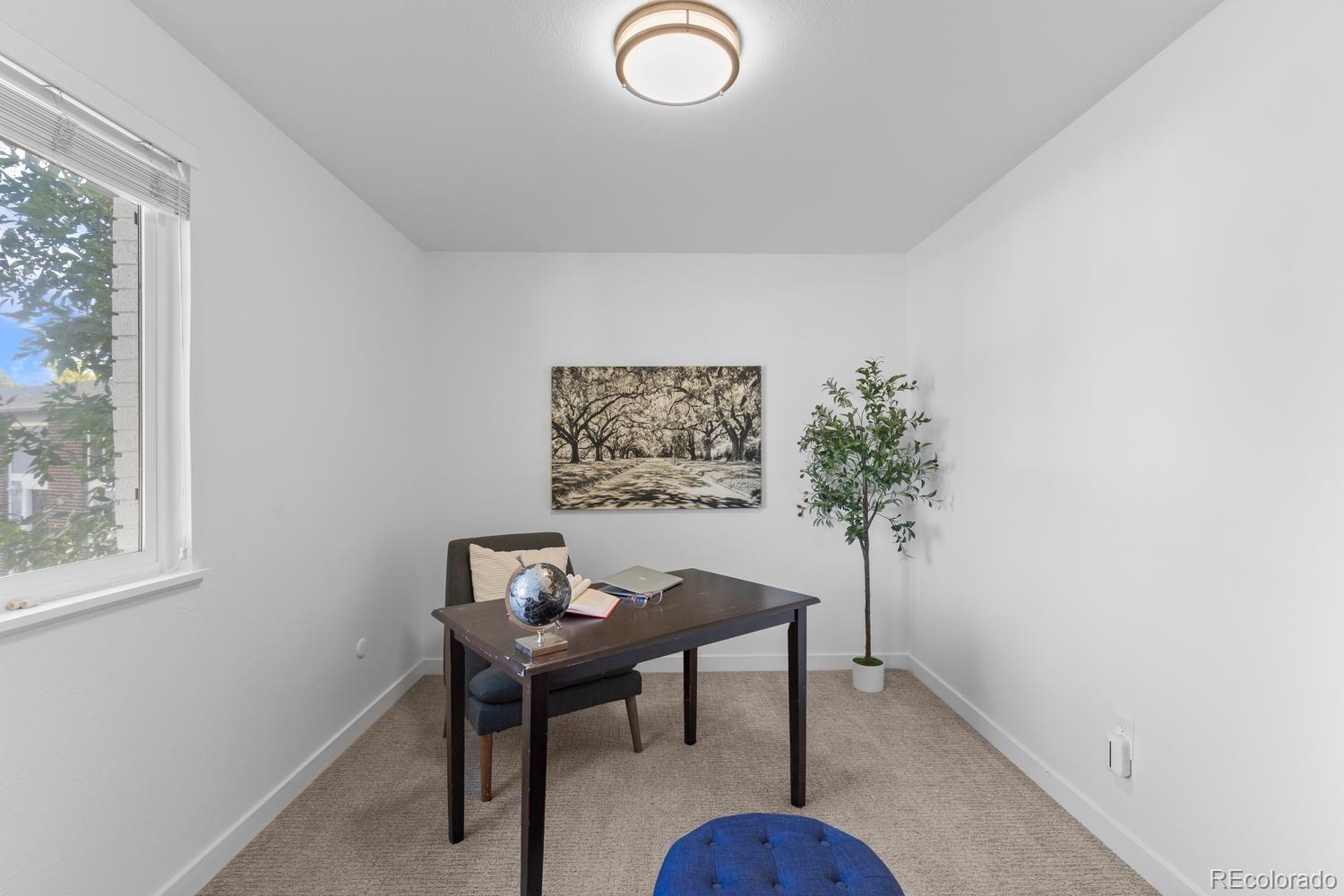 MLS Image #18 for 12438 w 70th place,arvada, Colorado