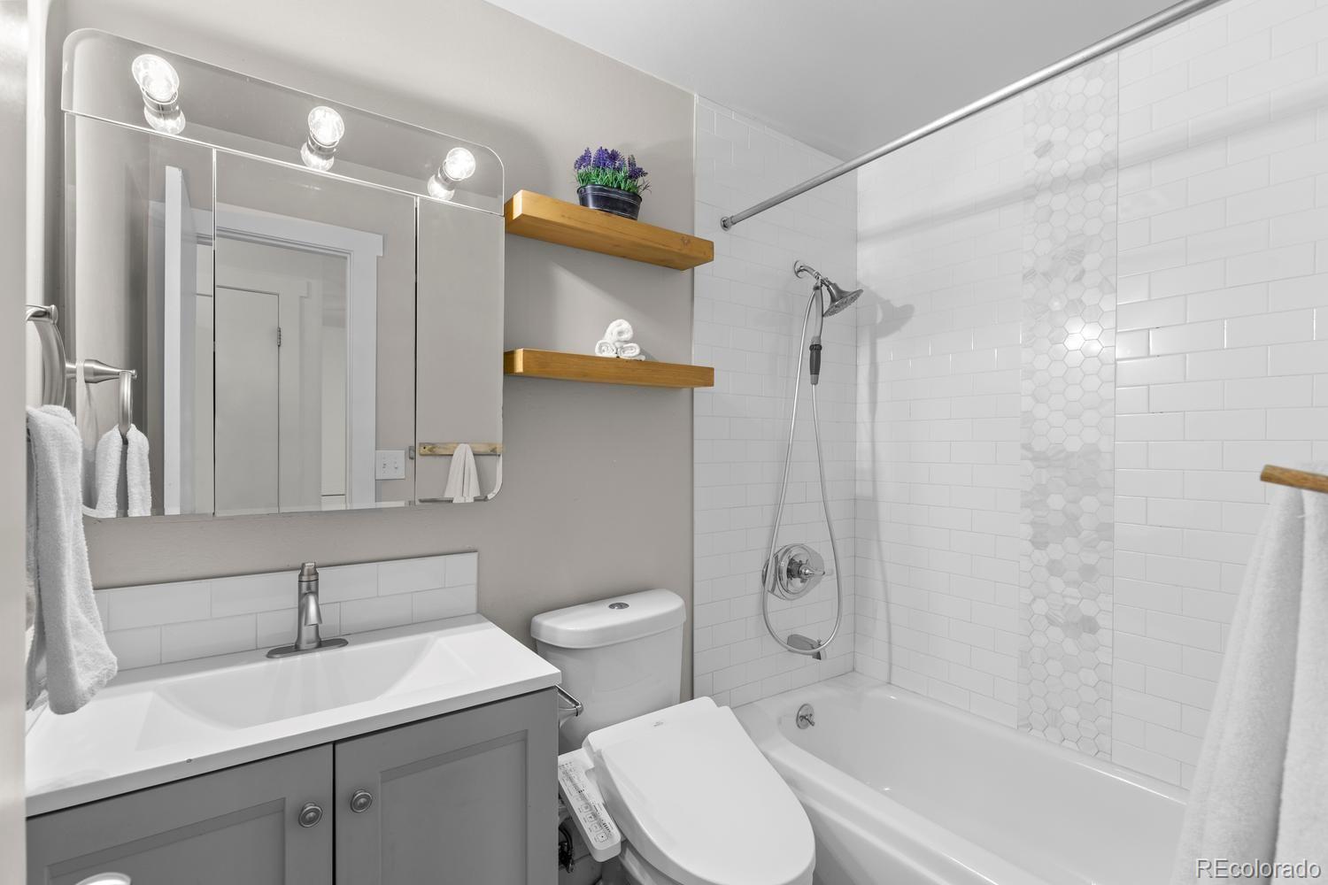 MLS Image #19 for 12438 w 70th place,arvada, Colorado