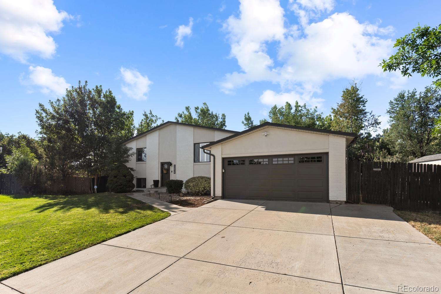 MLS Image #2 for 12438 w 70th place,arvada, Colorado