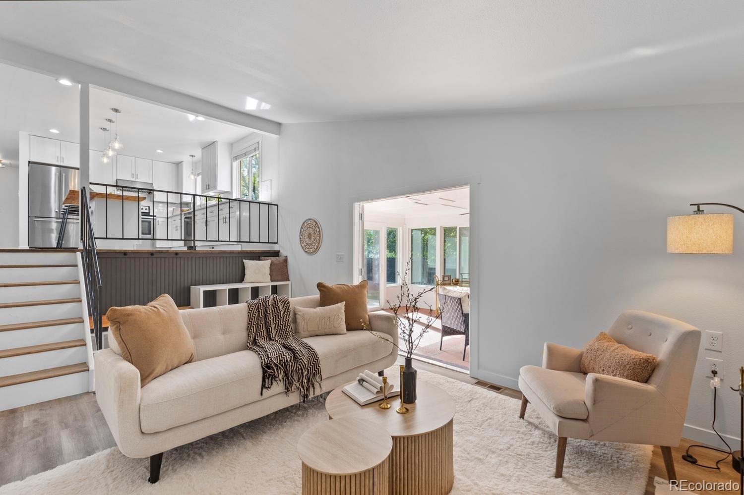 MLS Image #20 for 12438 w 70th place,arvada, Colorado