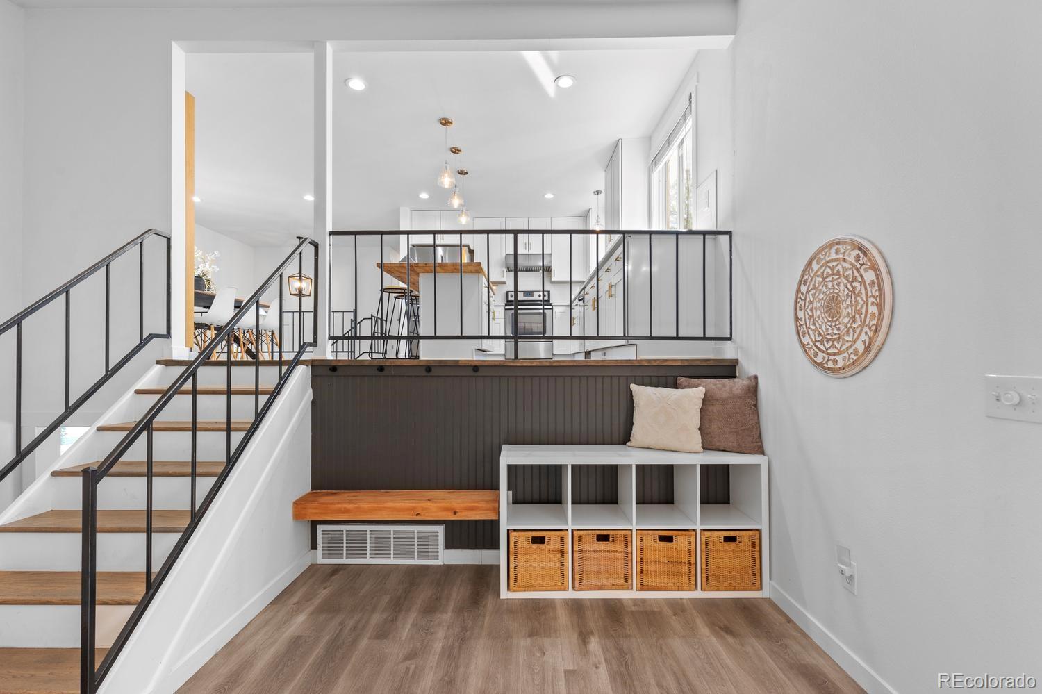 MLS Image #21 for 12438 w 70th place,arvada, Colorado