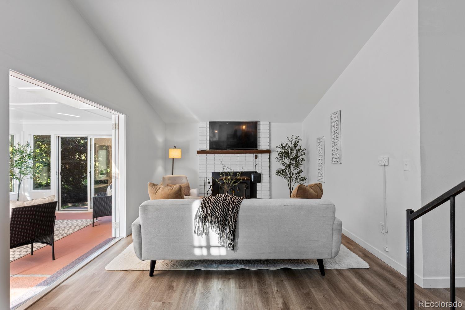 MLS Image #22 for 12438 w 70th place,arvada, Colorado