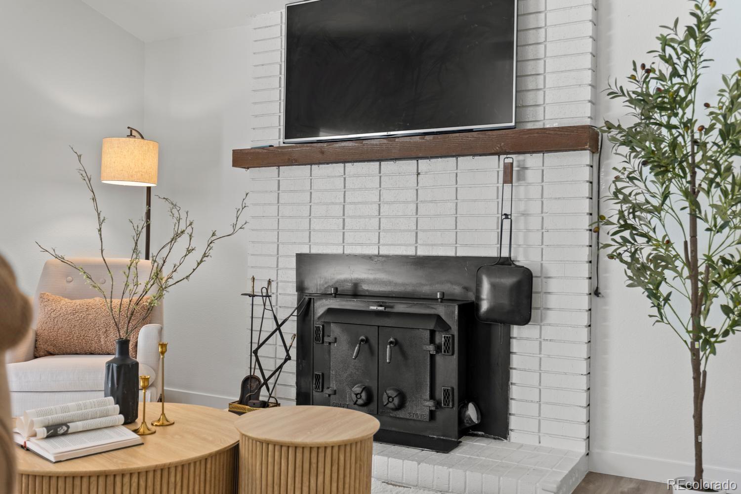 MLS Image #23 for 12438 w 70th place,arvada, Colorado