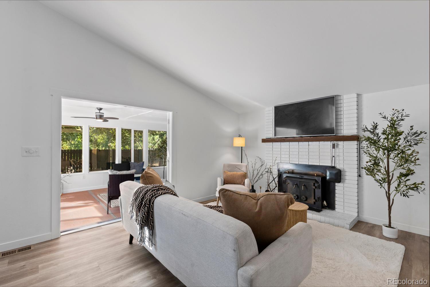 MLS Image #24 for 12438 w 70th place,arvada, Colorado