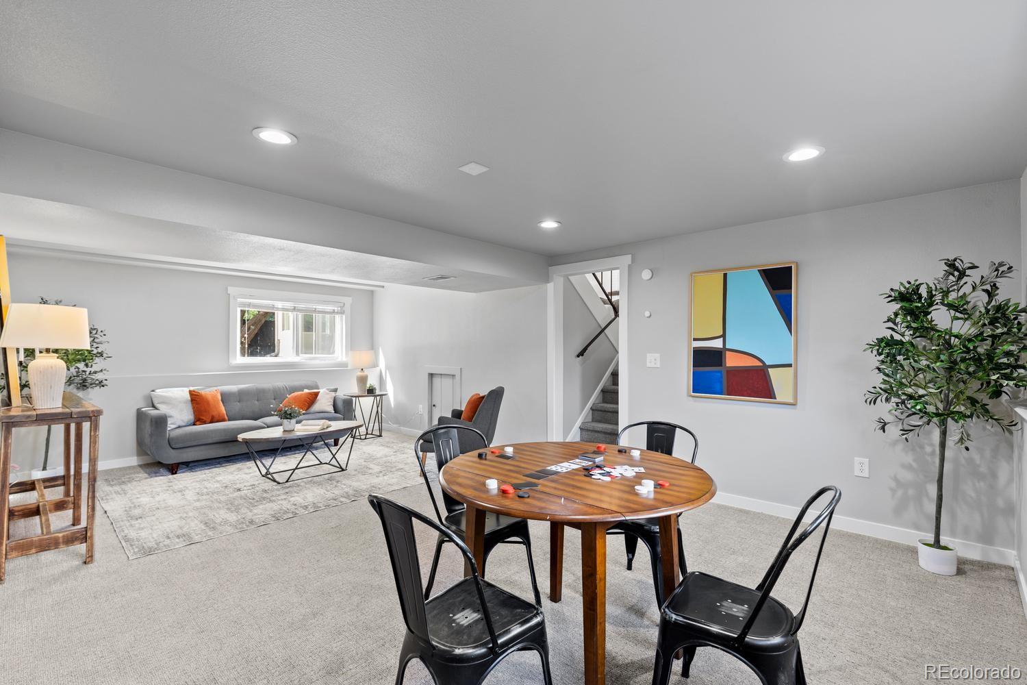 MLS Image #25 for 12438 w 70th place,arvada, Colorado