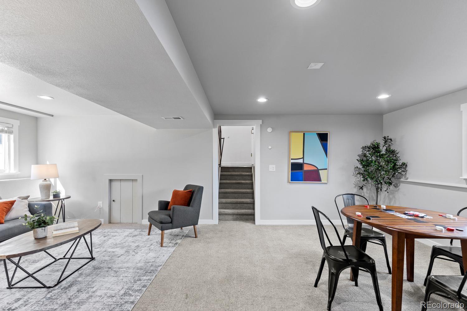 MLS Image #26 for 12438 w 70th place,arvada, Colorado