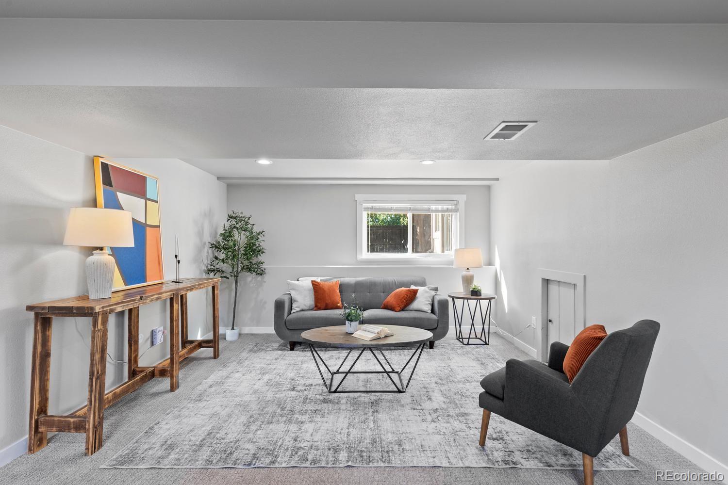 MLS Image #27 for 12438 w 70th place,arvada, Colorado