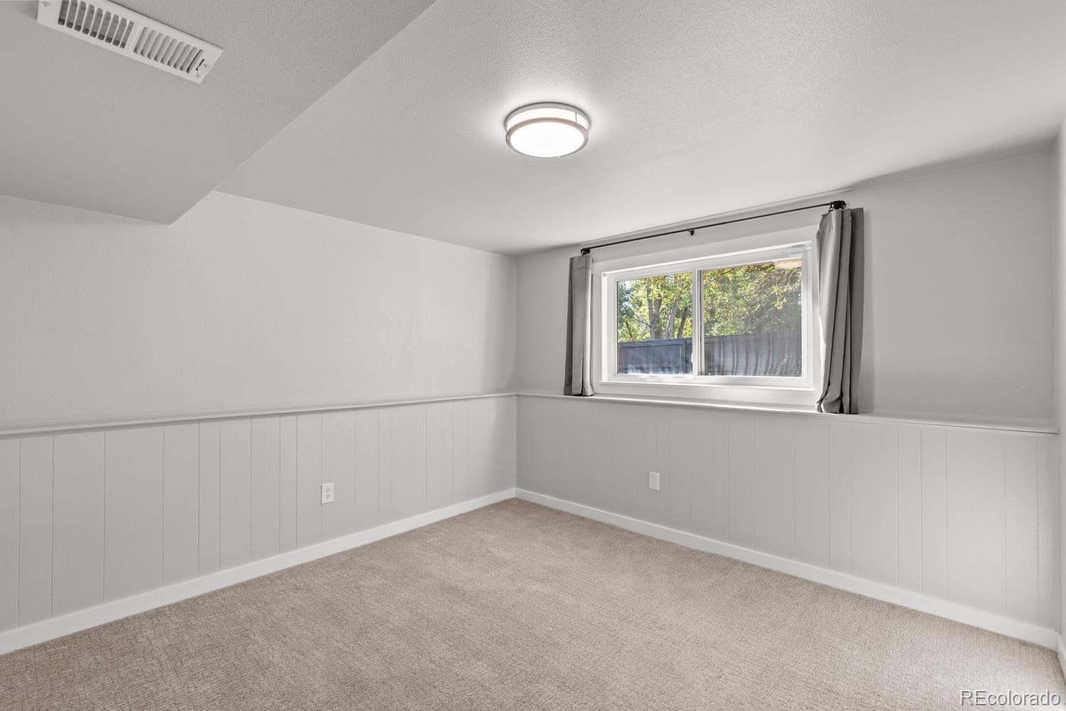 MLS Image #28 for 12438 w 70th place,arvada, Colorado