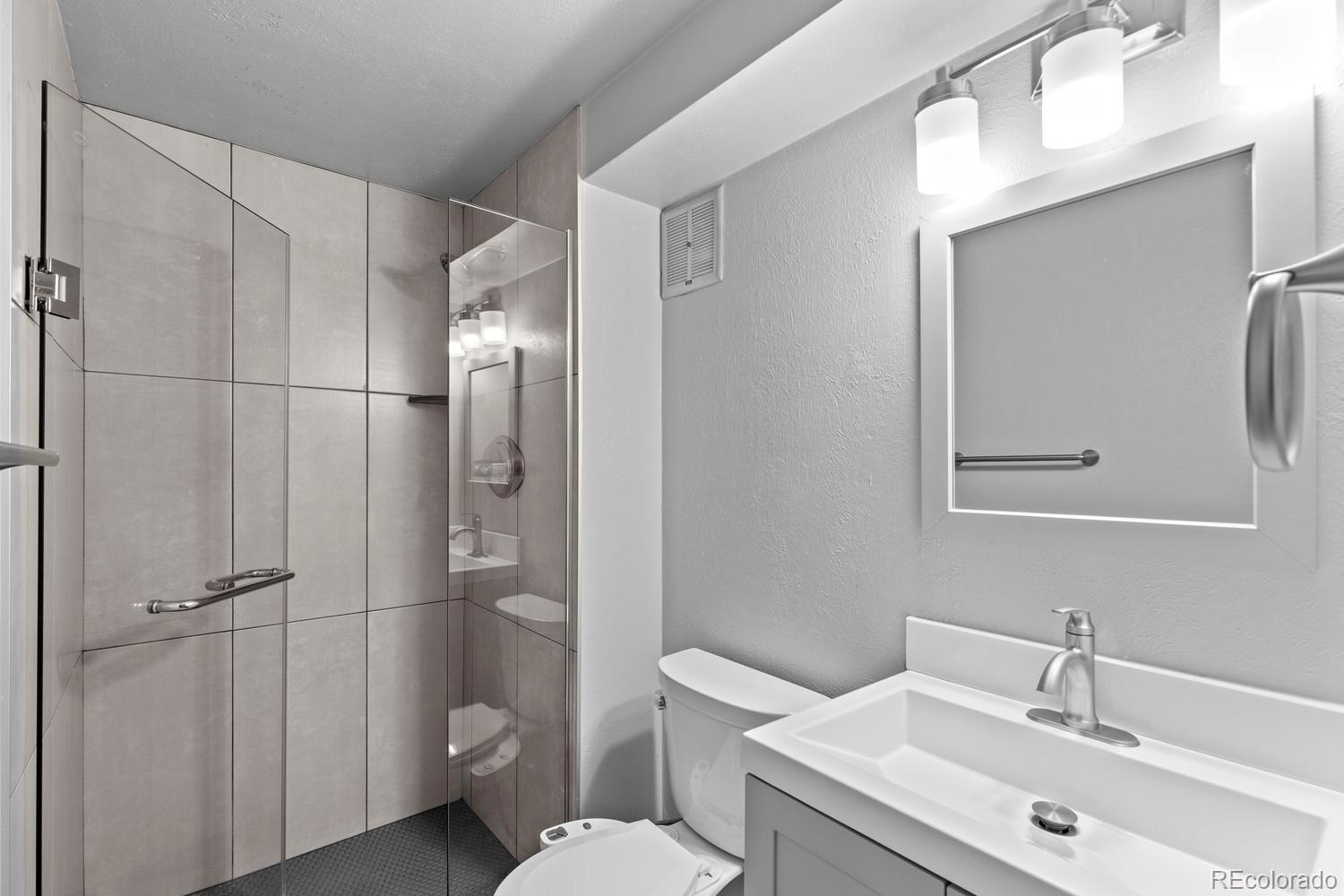 MLS Image #29 for 12438 w 70th place,arvada, Colorado