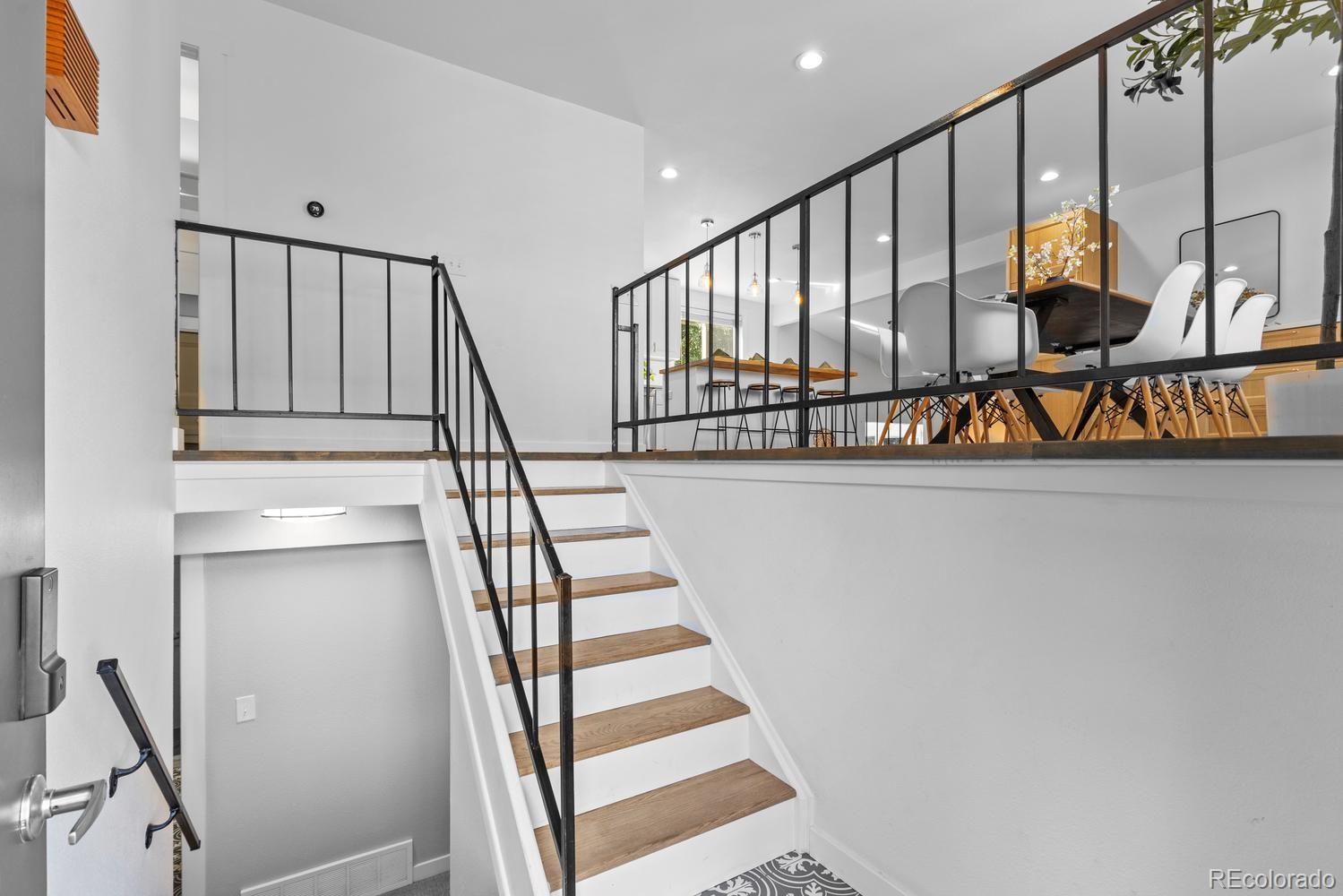 MLS Image #3 for 12438 w 70th place,arvada, Colorado