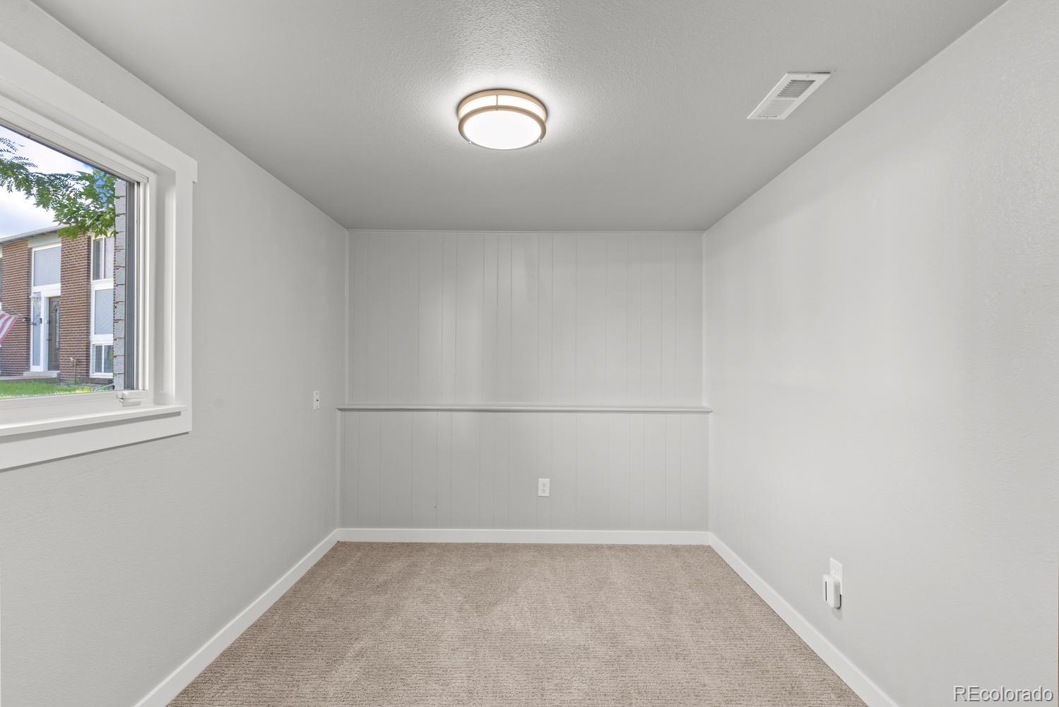 MLS Image #30 for 12438 w 70th place,arvada, Colorado