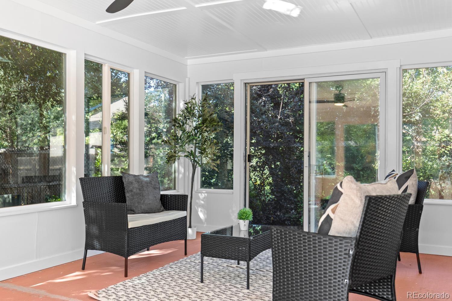 MLS Image #33 for 12438 w 70th place,arvada, Colorado