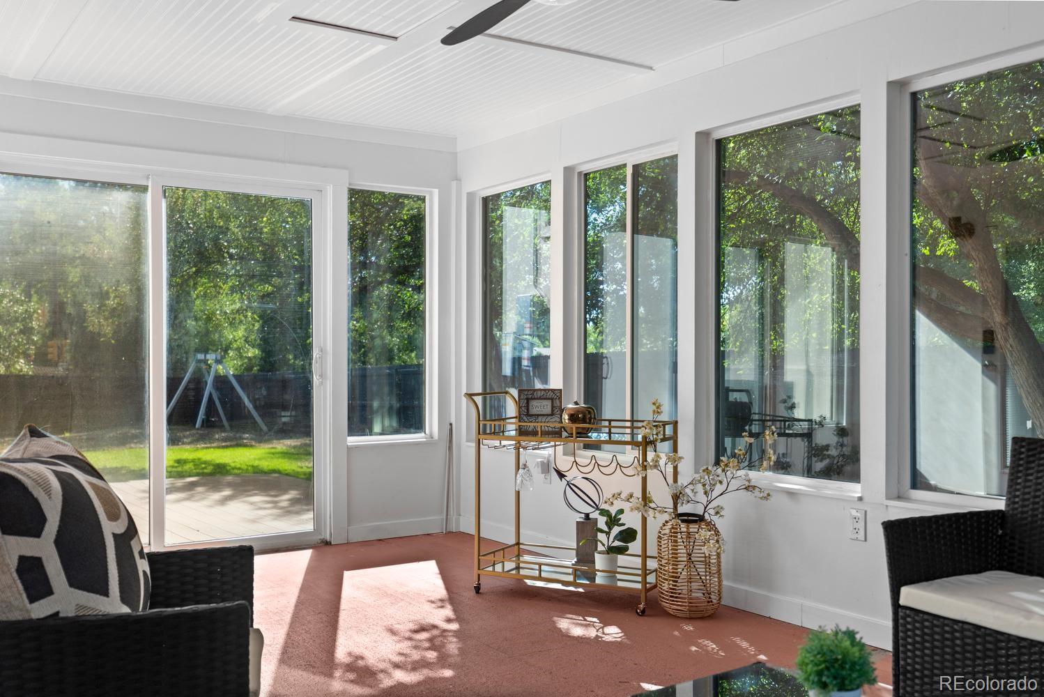 MLS Image #34 for 12438 w 70th place,arvada, Colorado