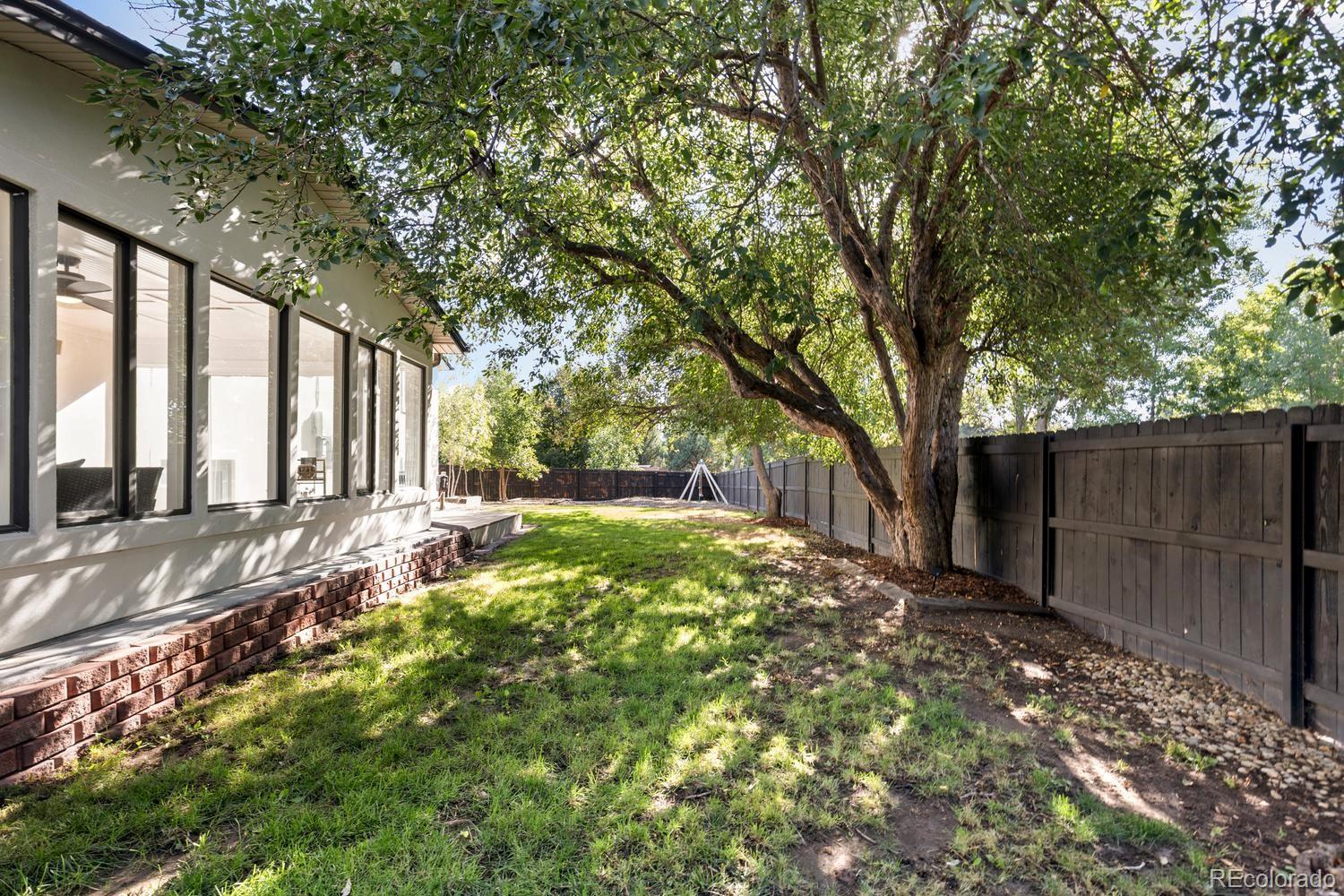 MLS Image #36 for 12438 w 70th place,arvada, Colorado