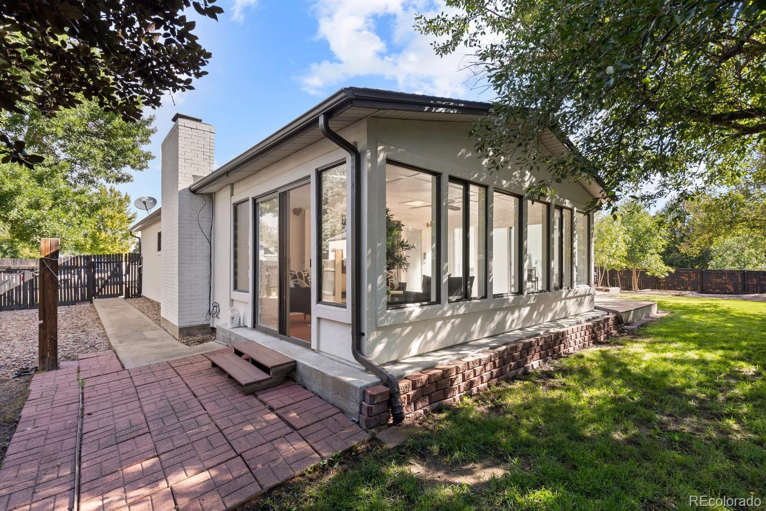MLS Image #37 for 12438 w 70th place,arvada, Colorado